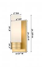 617-1W-BB-G617-8SWH_dim.jpg