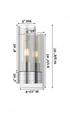 617-1W-PC-G617-8SM_dim.jpg