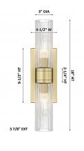 617-2W-BB-G617-8SCL_dim.jpg