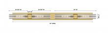 617L-4W-BB-G617-11SM_dim.jpg