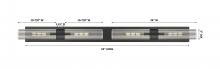 617L-4W-BK-G617-11SM_dim.jpg