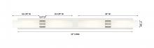 617L-4W-SN-G617-11SWH_dim.jpg