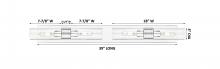 617S-4W-PC-G617-8CL_dim.jpg