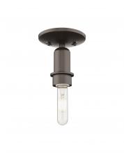 716-1C-OB.jpg