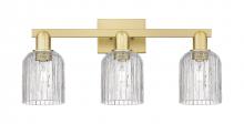 716-3W-SG-G559-5CL_2.jpg