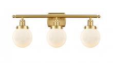 916-3W-SG-G201-6_2.jpg