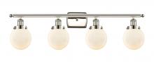 916-4W-PN-G201-6_2.jpg