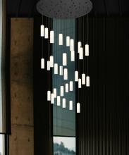 APP-160BK-B-31P-BK-G434-12WH_2.jpg