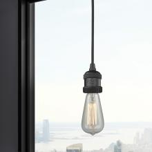 APP-201C-BK_2.jpg