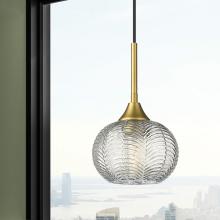 APP-323-1P-BB-G323-7CL_2.jpg