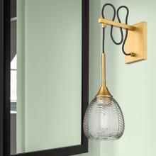 APP-323-1W-BB-G323-6CL_2.jpg