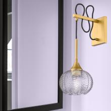 APP-323-1W-BB-G323-7CL_2.jpg