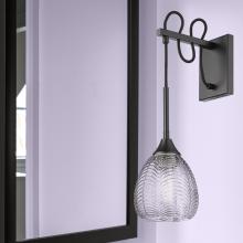 APP-323-1W-BK-G323-6CL_2.jpg