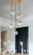 APP-323-5P-BB-G323-7CL_2.jpg