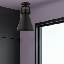 APP-410-1F-BK-M411-8BK_2.jpg