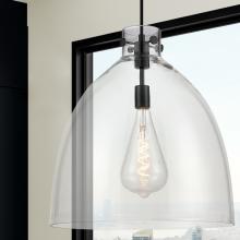 APP-410-1PL-BK-G412-18CL_2.jpg