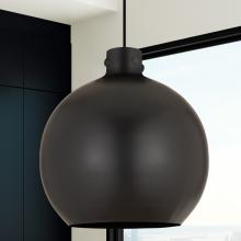 APP-410-1PL-BK-M410-18BK_2.jpg