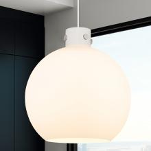 APP-410-1PL-SN-G410-18WH_2.jpg