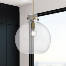 APP-410-1PM-BB-G410-14CL_2.jpg