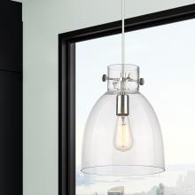 APP-410-1PM-PN-G412-10CL_2.jpg