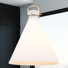 APP-410-1SL-BB-G411-18WH_2.jpg