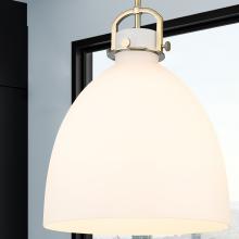 APP-410-1SL-BB-G412-16WH_2.jpg