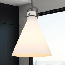 APP-410-1SL-BK-G411-16WH_2.jpg