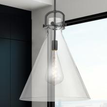 APP-410-1SL-BK-G411-18CL_2.jpg