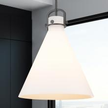APP-410-1SL-BK-G411-18WH_2.jpg