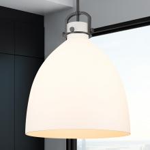 APP-410-1SL-BK-G412-18WH_2.jpg