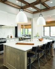 APP-410-1SL-BK-M412-18W.jpg