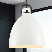 APP-410-1SL-BK-M412-18W_2.jpg