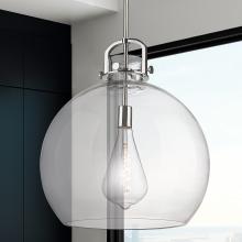 APP-410-1SL-PN-G410-18CL_2.jpg