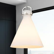 APP-410-1SL-PN-G411-16WH_2.jpg