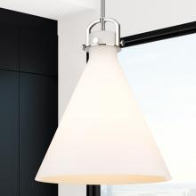 APP-410-1SL-PN-G411-18WH_2.jpg