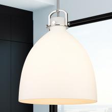 APP-410-1SL-PN-G412-18WH_2.jpg