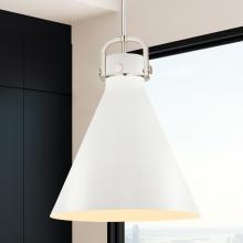 APP-410-1SL-PN-M411-16W_2.jpg