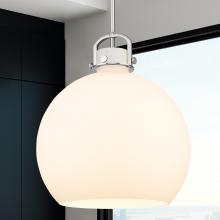 APP-410-1SL-SN-G410-18WH_2.jpg