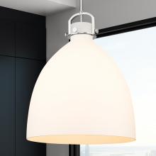 APP-410-1SL-SN-G412-18WH_2.jpg