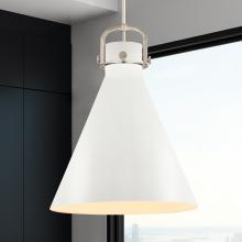APP-410-1SL-SN-M411-16W_2.jpg
