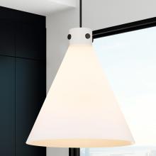 APP-410-3PL-BK-G411-18WH_2.jpg