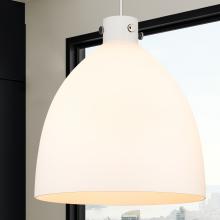 APP-410-3PL-PN-G412-18WH_2.jpg