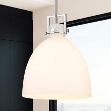 APP-411-1SL-PN-G412-16WH_2.jpg