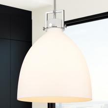 APP-411-1SL-PN-G412-18WH_2.jpg