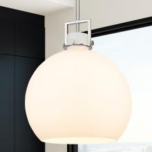 APP-411-1SL-SN-G410-18WH_2.jpg