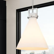 APP-411-1SL-SN-G411-16WH_2.jpg