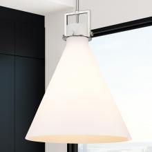 APP-411-1SL-SN-G411-18WH_2.jpg