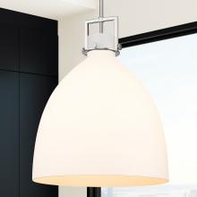 APP-411-1SL-SN-G412-18WH_2.jpg