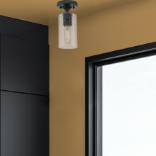 APP-434-1F-BK-G434-7CL_2.jpg