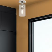 APP-434-1F-PN-G434-7CL_2.jpg